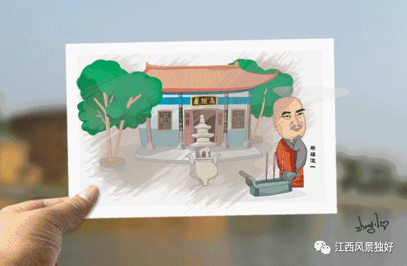 走遍江西100县丰城市,走遍江西之永叔故里