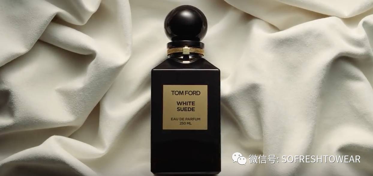 你喜欢穿的衣服是什么味道,你最喜欢穿什么颜色的衣服