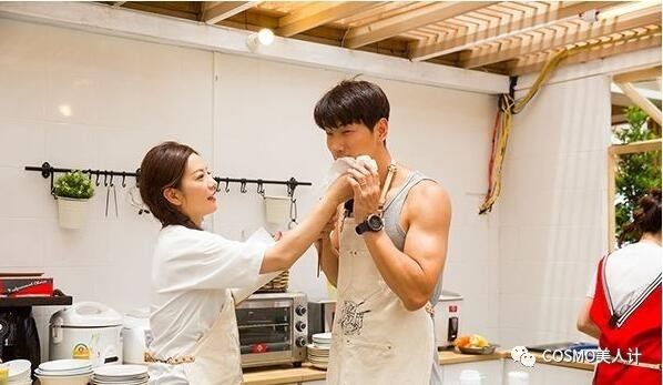 崩塌了颜值的出厂设置是如何重新刷机的