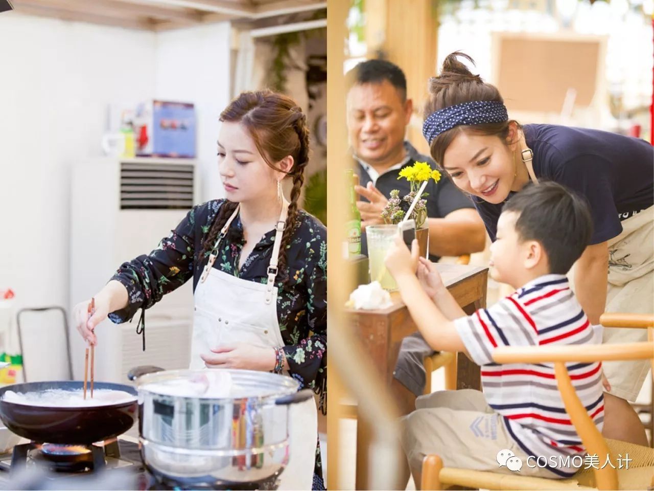 崩塌了颜值的出厂设置是如何重新刷机的