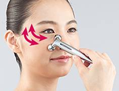 医学瘦脸的方法有哪些不打针,瘦脸除了打针还可以有什么方法