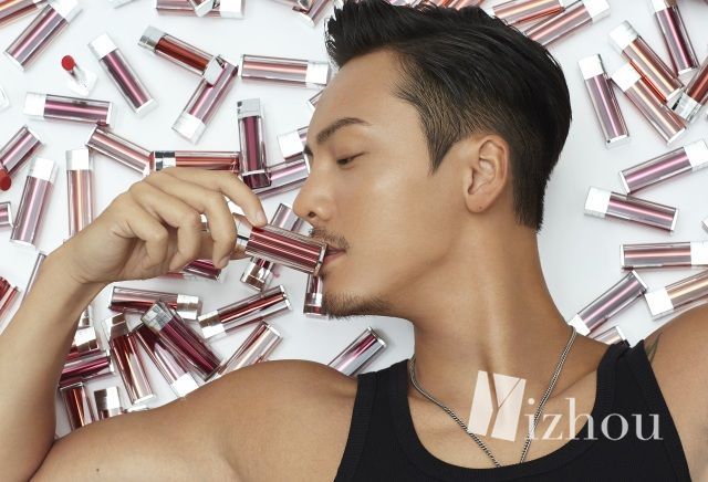 世界女首富2009年资产,世界女性首富