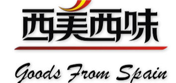 富力凯悦酒店一日游玩攻略,秋糖2021天津酒店展