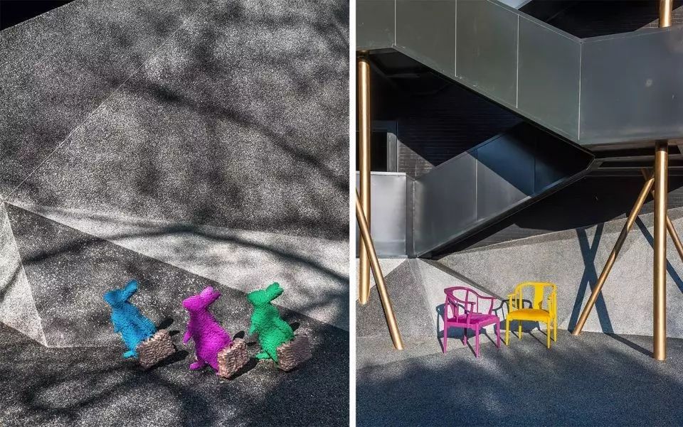 北京十大网红酒店四合院,北京网红打卡四合院酒店