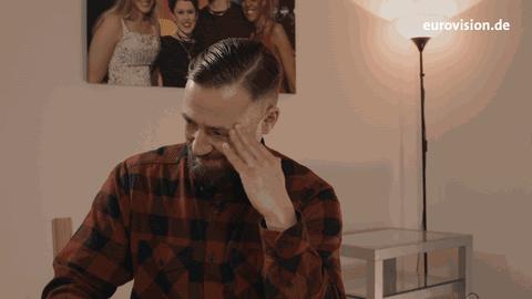 妇炎洁！医生，你确定没有开错药？我是男的……