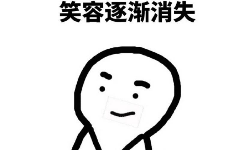 前挡风玻璃破了个洞不修理行吗,挡风玻璃怎么破了