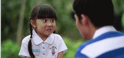 吃饭被宰客了怎么办,吃饭被人宰