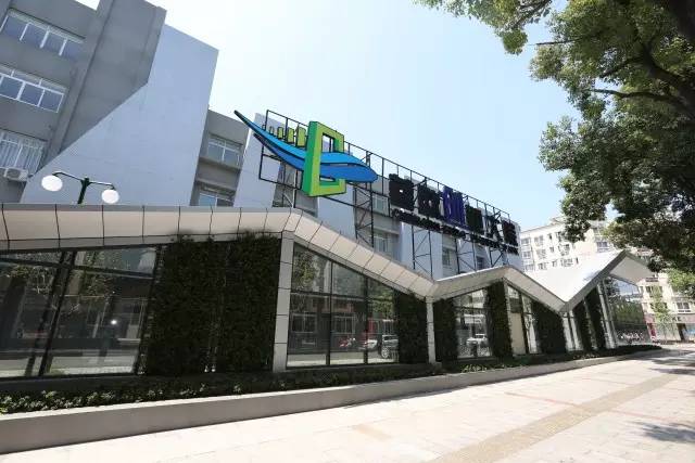 成都欧洲中心青白江,青白江到欧洲的桥头堡