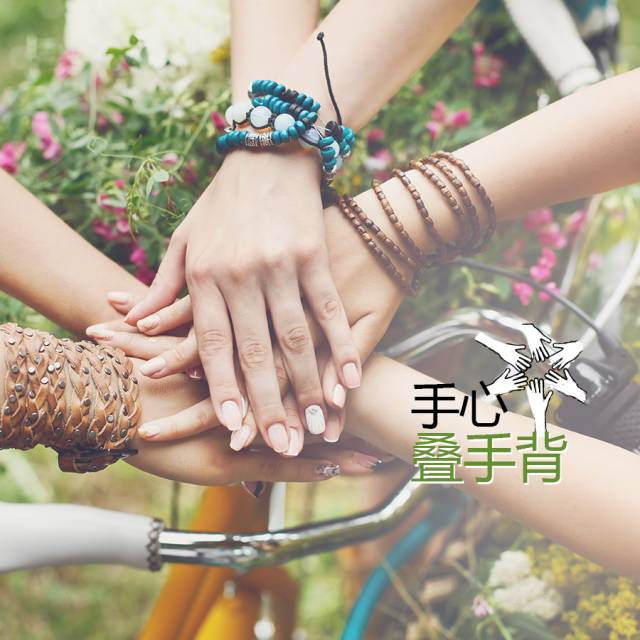 如何摆脱拍照姿势僵硬,僵硬的拍照姿势