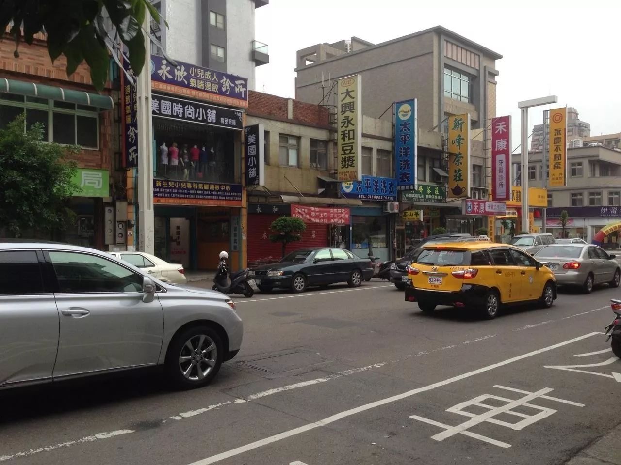 晋江世中运简介,晋江世中运