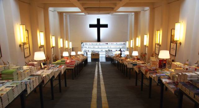 二百块钱玩南京一天,南京有哪些不要钱的游玩地方