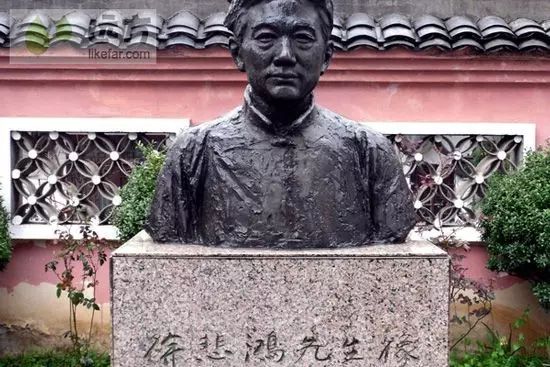 阳朔旅游攻略国内旅行,阳朔旅游三天自由行攻略