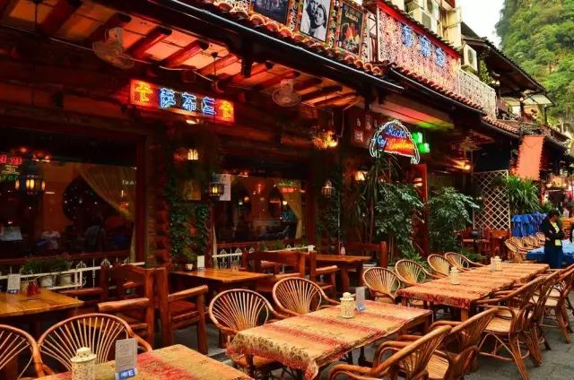 十一阳朔自驾一日游最佳方案,阳朔旅游攻略三天自由行攻略