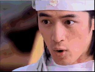 林依晨吃烤地瓜,林依晨烤地瓜