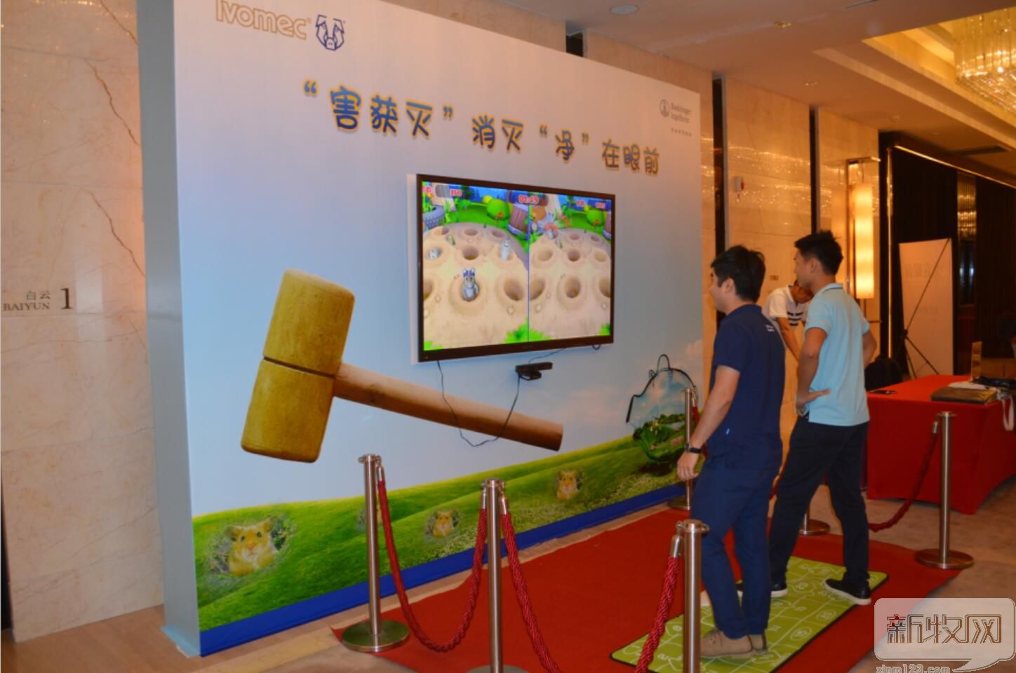 养殖场寄生虫病,养殖场怎么驱体外虫