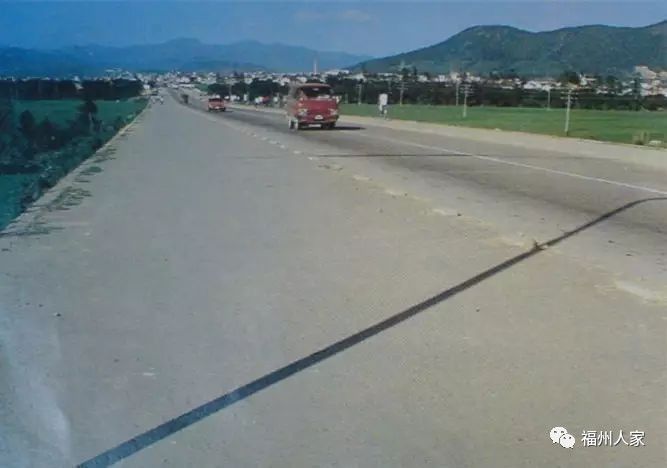 福清是一座神秘的城市,福建省福清城市概况