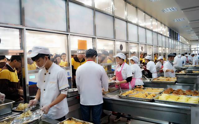 翰林学校最新信息,翰林学校最新消息