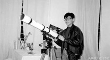 重启微信最新版本,继续更新微信版本