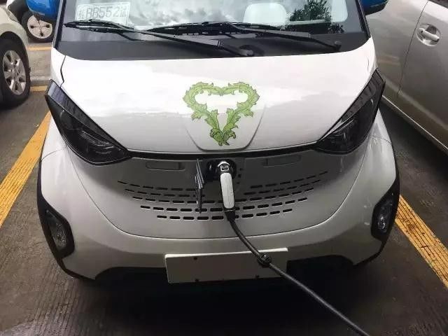 两个南宁人，两个桂林人，一个湖南人专门跑到柳州，就为了买这个东西，还说……