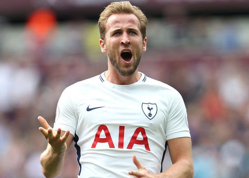 亨利英超联赛助攻全纪录,亨利创造英超不败神话