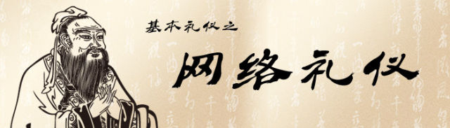 微信聊天哈哈哈最多代表什么,微信聊天哈哈哈开头