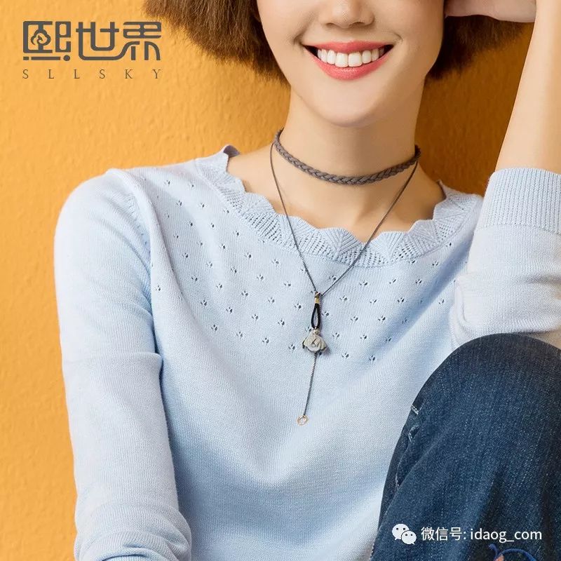 新款潮流毛衣套装,海量新款毛衣