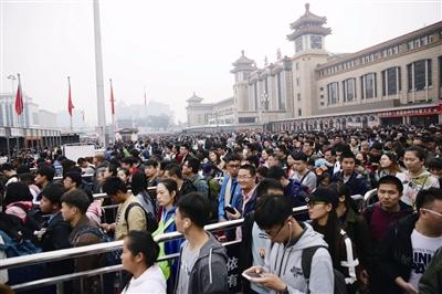 超级长假旅游攻略,超级周末户外运动旅游季