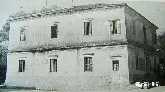 罗源县的状况,罗源是福建省的一个县吗