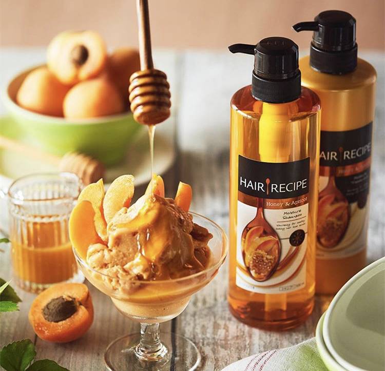 日本药妆店洗发水,日本药妆店洗发水推荐