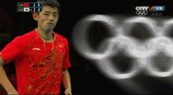 南京气质优雅的都市白领,南京颜值高的工作