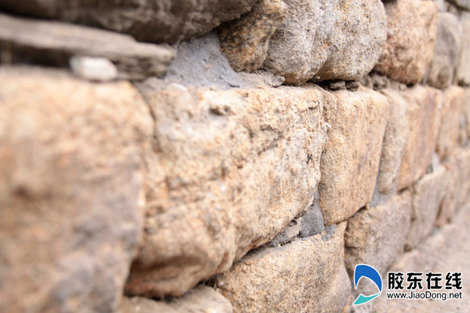 定格城市最好的瞬间,定格城市美丽瞬间