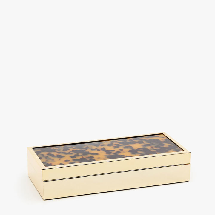 zara家居必买清单,zarahome家居服推荐