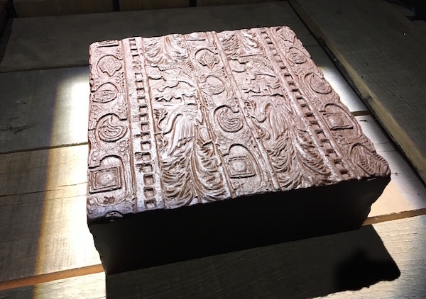 21cake广州工作室,21cake大连