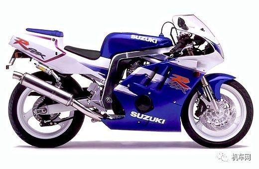 铃木跑车gsx1000rr新款,铃木gsx-r250新款