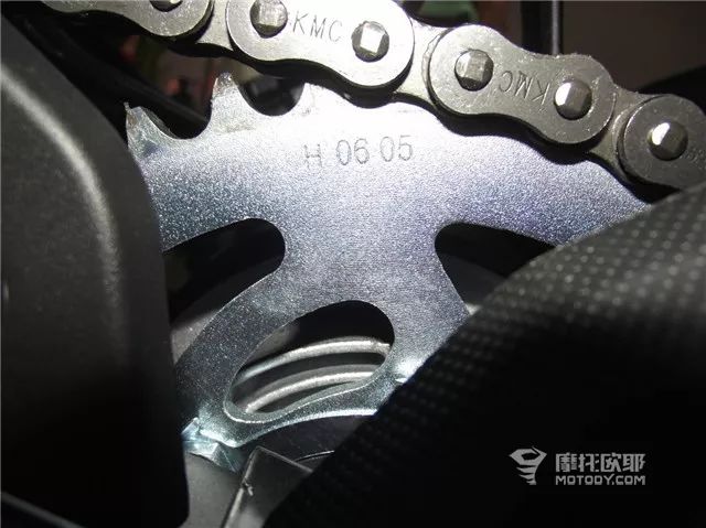 试驾隆鑫无极300r,隆鑫无极300r深度测评