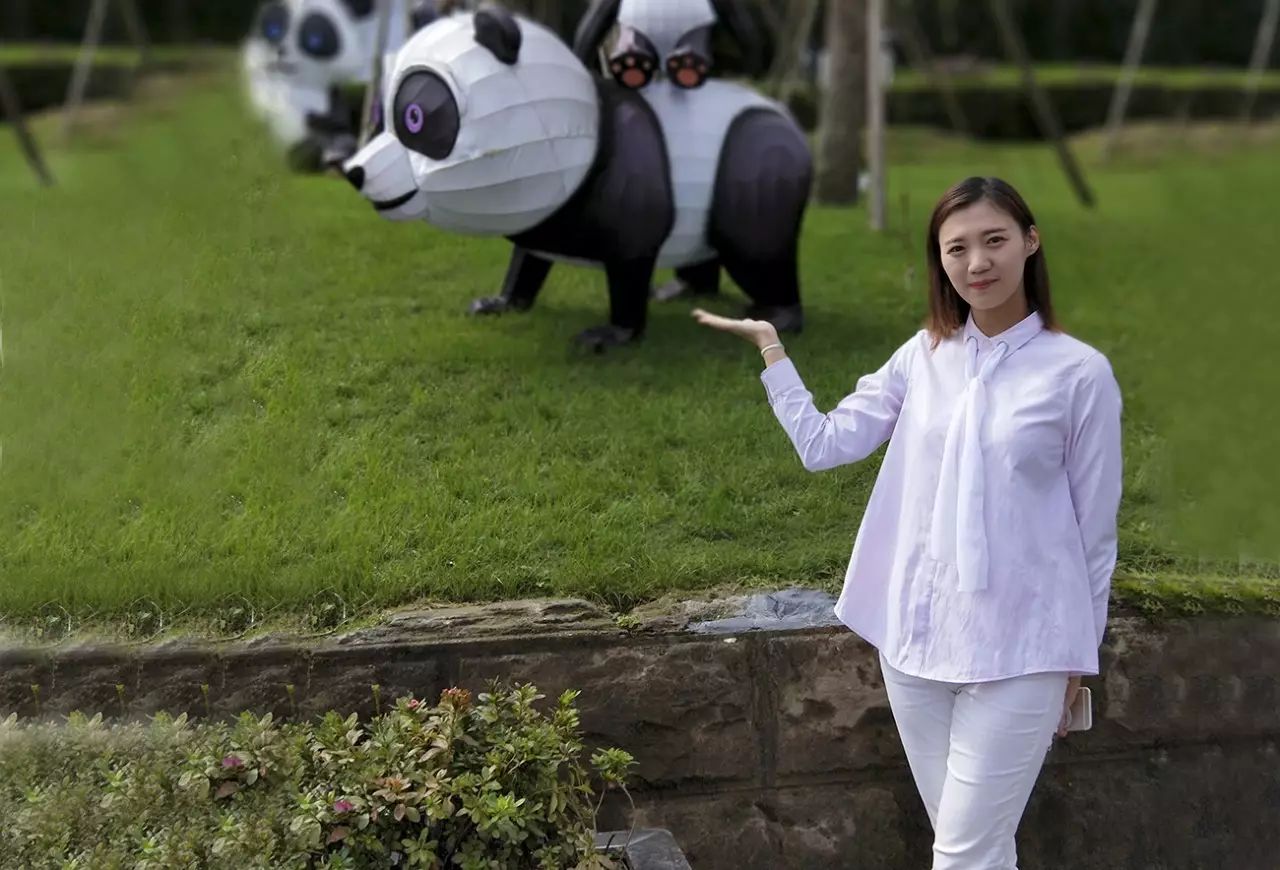 1.2t速腾油耗多少2014年,全新速腾油耗怎么看1.4t