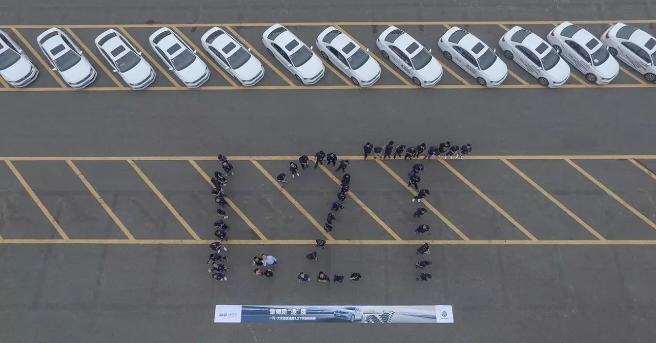 1.2t速腾油耗多少2014年,全新速腾油耗怎么看1.4t