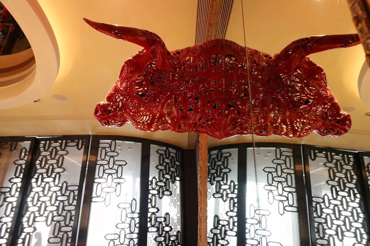 苏州w酒店婚纱秀,苏州w酒店几星级