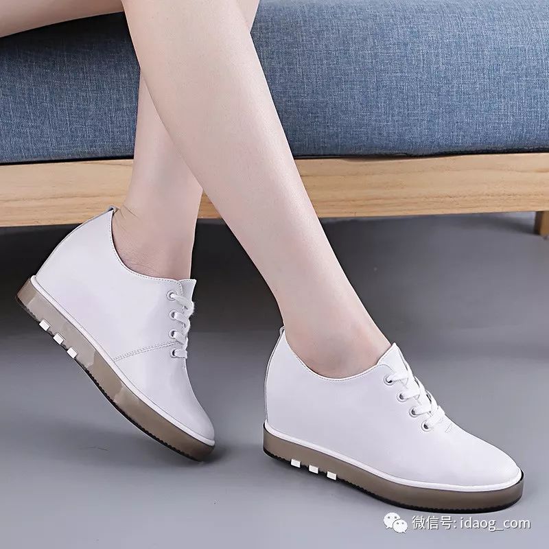 秋季一脚蹬真皮皮鞋,真皮秋季男士皮鞋