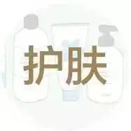 手把手教亚马逊发货,亚马逊海淘新手教程