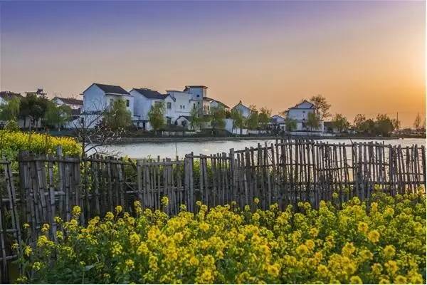 芜湖农家乐休闲度假,芜湖周边农家乐一日游推荐