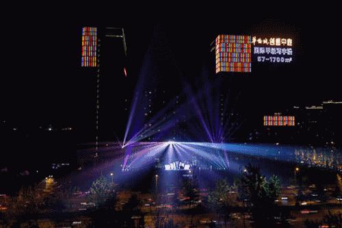 情侣旅行后分手叫什么定律,情侣一起旅行后易分手的真实原因