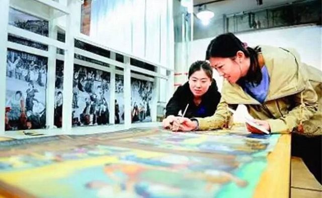 情侣旅行后分手叫什么定律,情侣一起旅行后易分手的真实原因