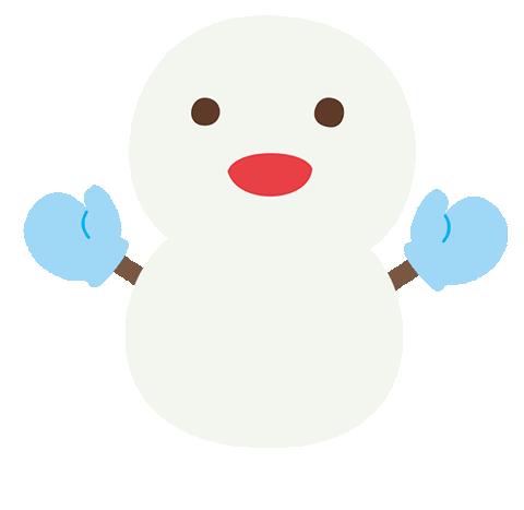 游戏攀登悬崖,游戏开发很难吗