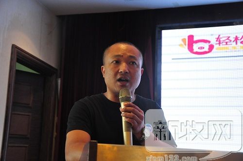 400万体验“轻松养”,澳德在山东一“站”成名