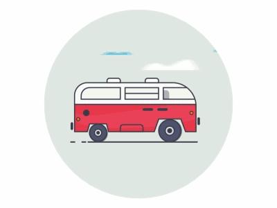 二百块钱玩南京一天,南京有哪些不要钱的游玩地方