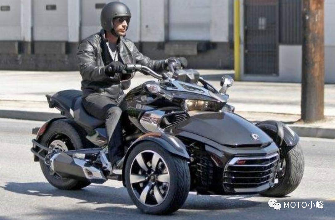 能上牌的倒三轮摩托车有哪几款,禁摩三轮车新政策