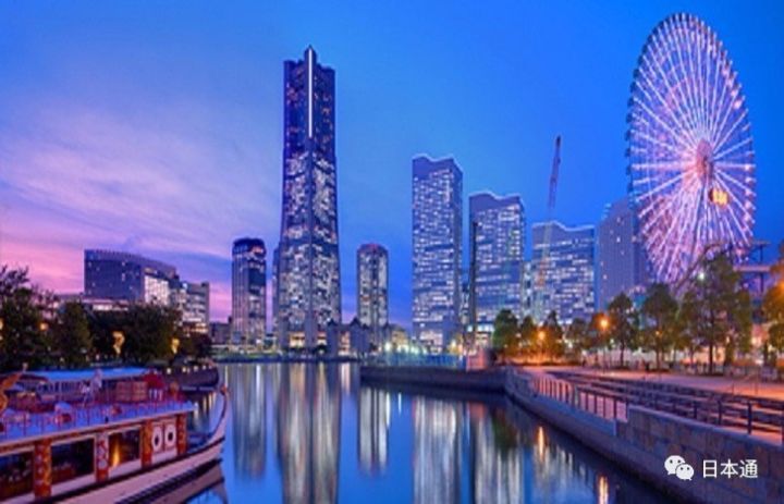 治安最不好全球城市排名,日本治安世界排名