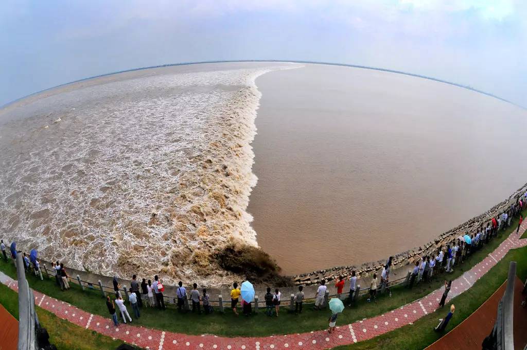 浙江省最低调的一个县,浙江有一座低调的小城