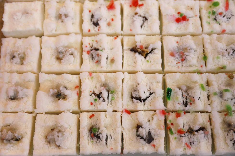 浙江省最低调的一个县,浙江有一座低调的小城